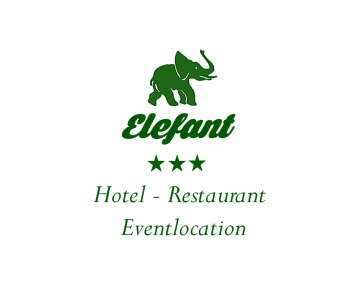(c) Hotel-elefant.de