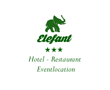 Hotel Elefant in Schwerin